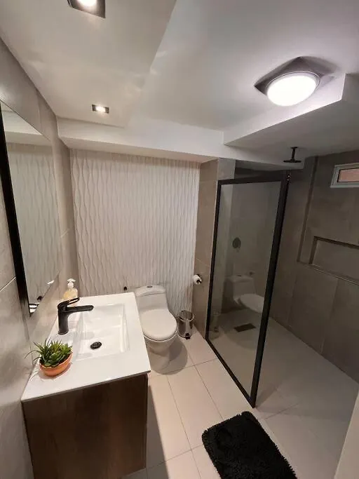 ¡La Mejor Suite! Lujo, Ubicacion, Precio Barranquilla  0*, Barranquilla (Atlantico) Colombia