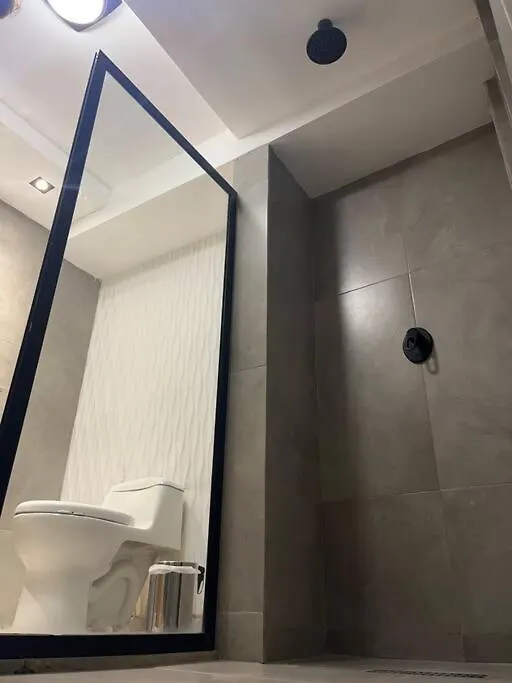 ¡La Mejor Suite! Lujo, Ubicacion, Precio Barranquilla  Apartment Barranquilla (Atlantico)