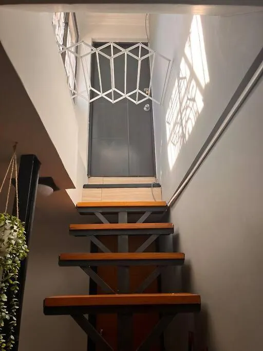 ¡La Mejor Suite! Lujo, Ubicacion, Precio Barranquilla  Apartment