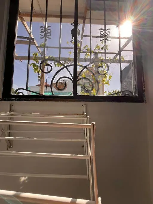 ¡La Mejor Suite! Lujo, Ubicacion, Precio Barranquilla