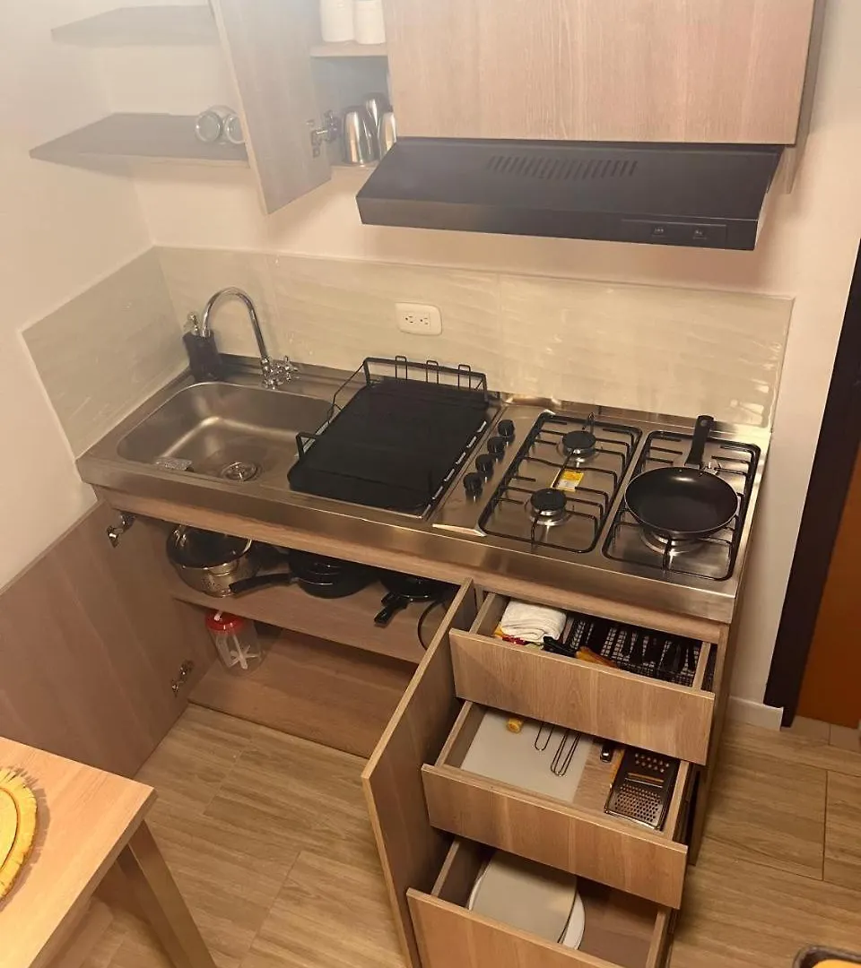 ¡La Mejor Suite! Lujo, Ubicacion, Precio Barranquilla  Barranquilla (Atlantico)