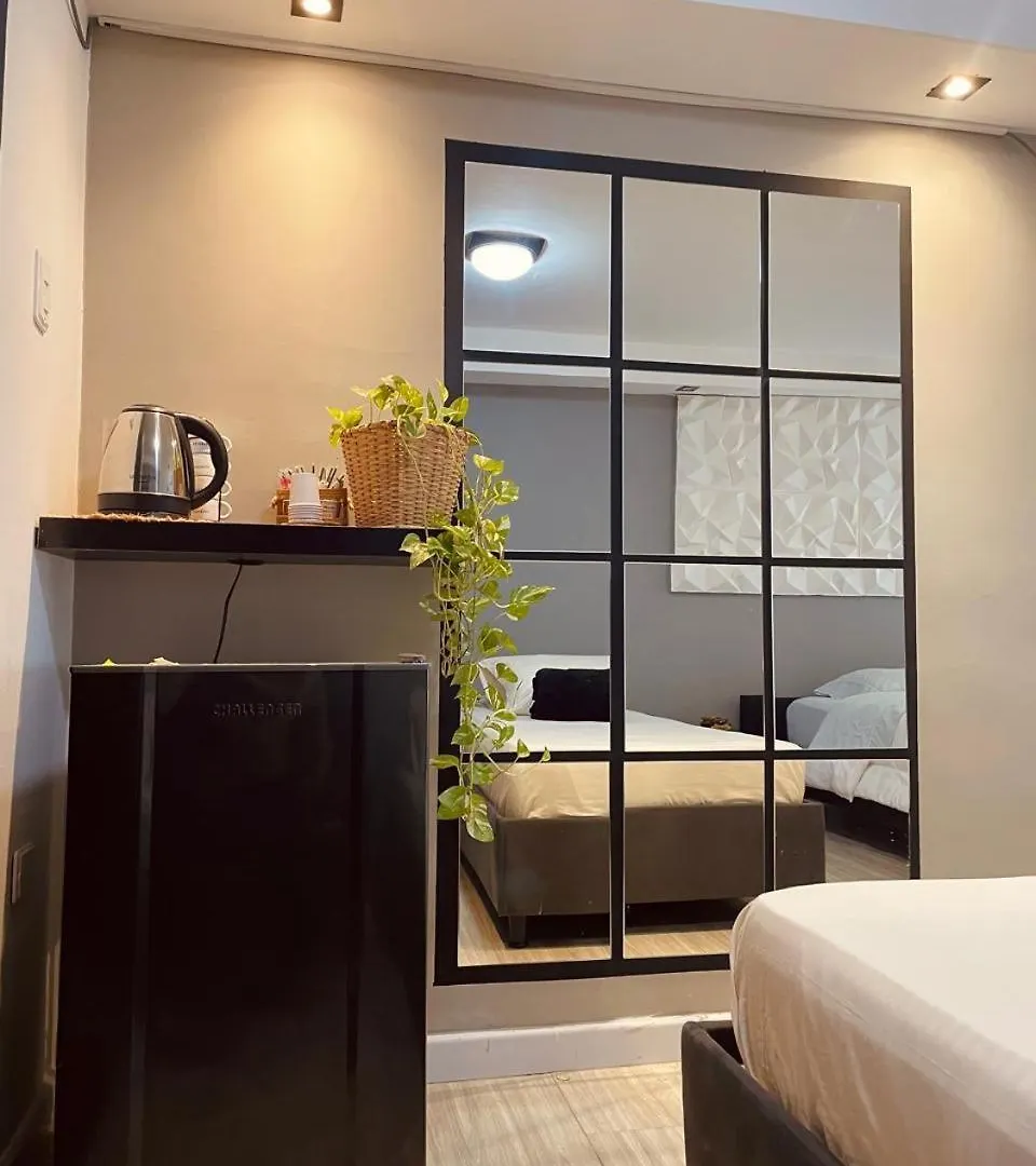 Apartment ¡La Mejor Suite! Lujo, Ubicacion, Precio Barranquilla  Colombia
