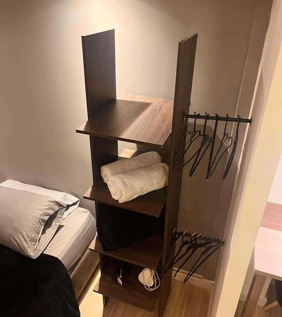 ¡La Mejor Suite! Lujo, Ubicacion, Precio Barranquilla  Barranquilla (Atlantico)
