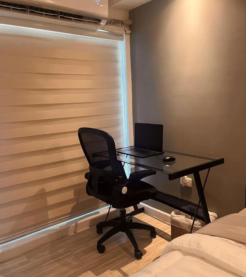 ¡La Mejor Suite! Lujo, Ubicacion, Precio Barranquilla  0*, Barranquilla (Atlantico)